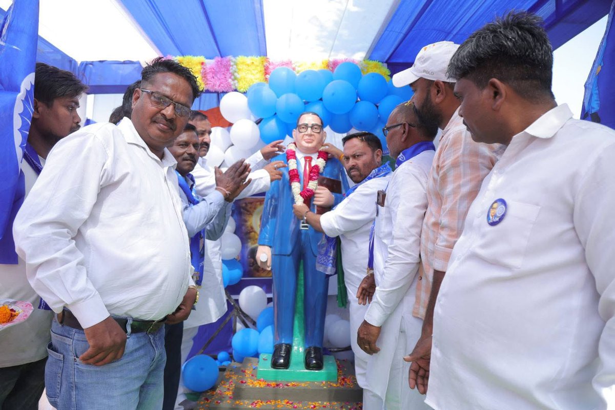 ANIL KUMAR tweet media