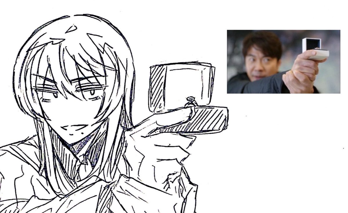 優▷5/6東1こ54b tweet media