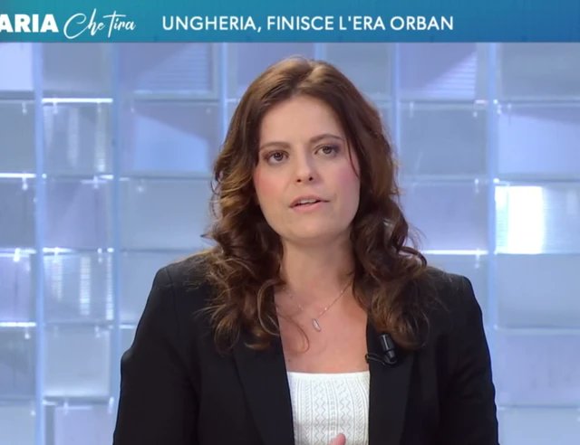 Davide Scifo tweet media