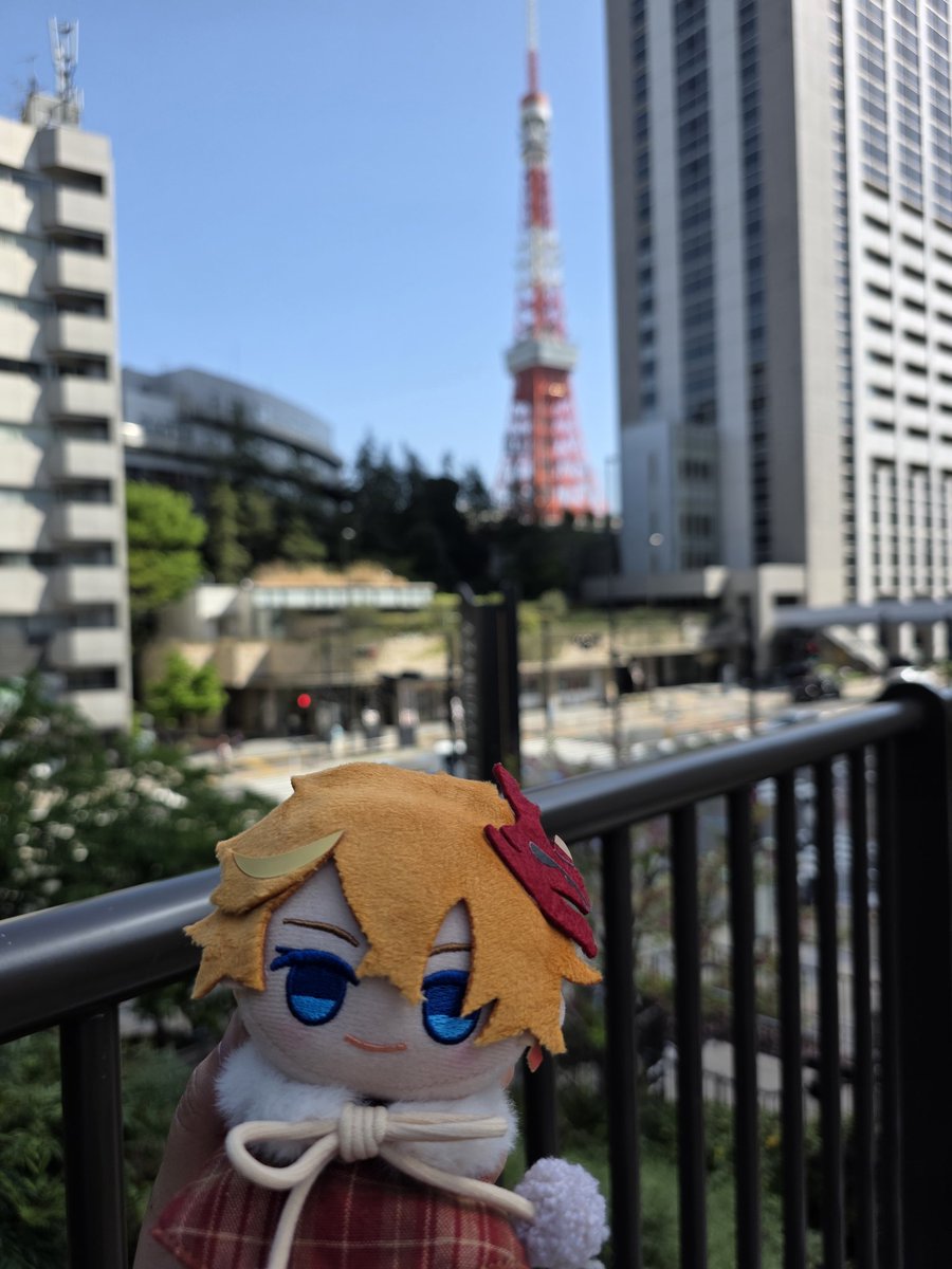 mich 🐳🍊 tweet media