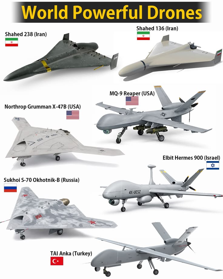 The Market Mind tweet media