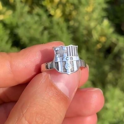 ELLA💙🎀 tweet media