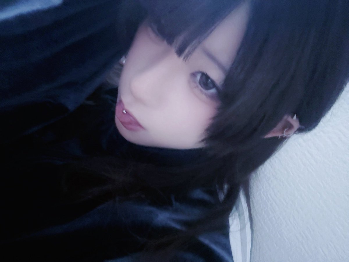 ろあ^⩌ ̫ ⩌^ tweet media