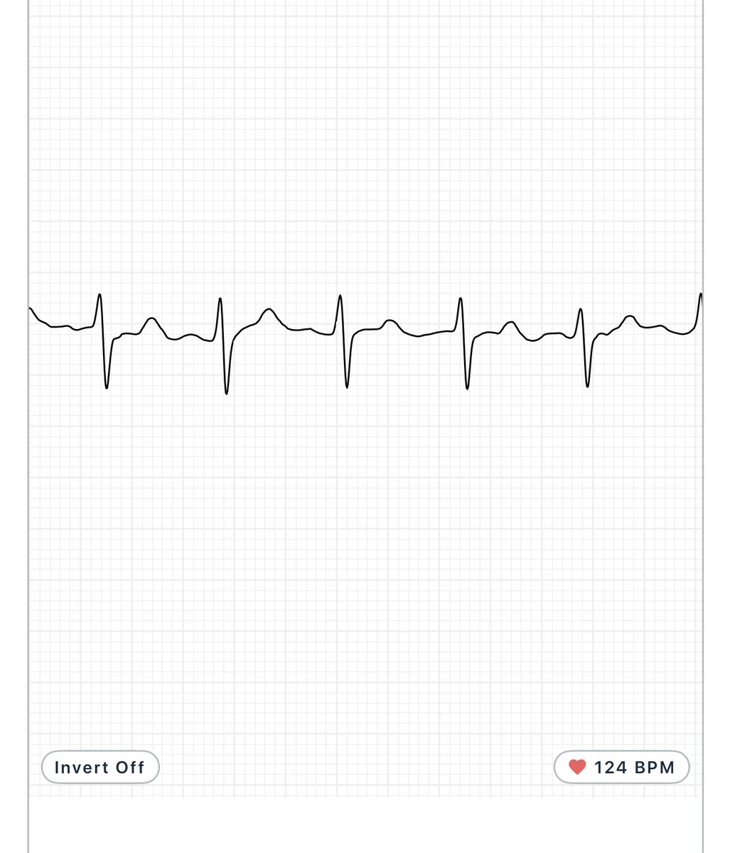 Mui 🐮⛓️💜 | Seisoul tweet media