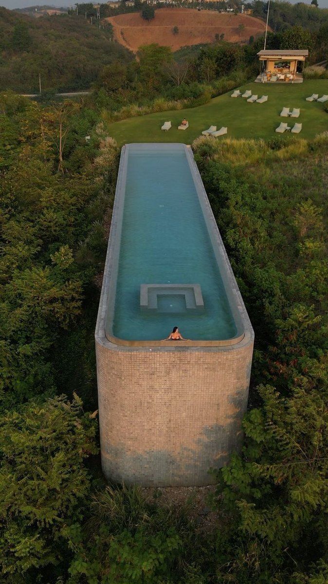 illustrarch • Architecture & Design tweet media