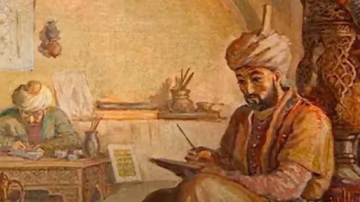 Felsefe Parrhesia tweet media