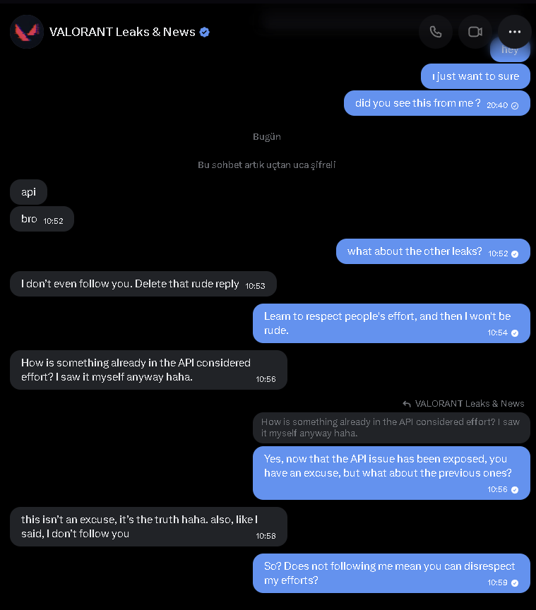 valohabercisi tweet media