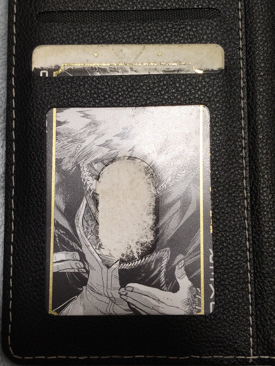 那不是你的错 tweet media