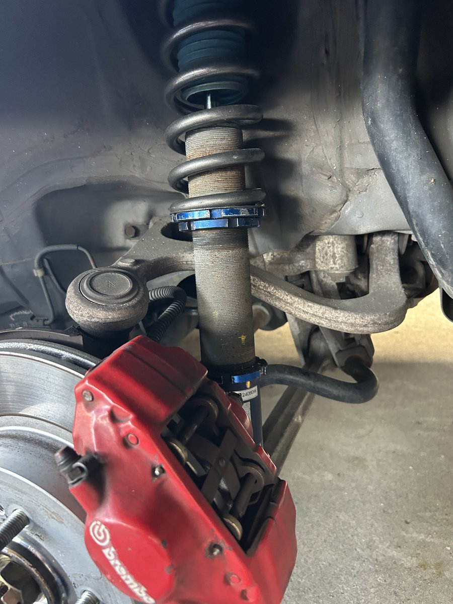 うえしま院長/縁の下の整体師1971年生まれ【個人垢】 tweet media