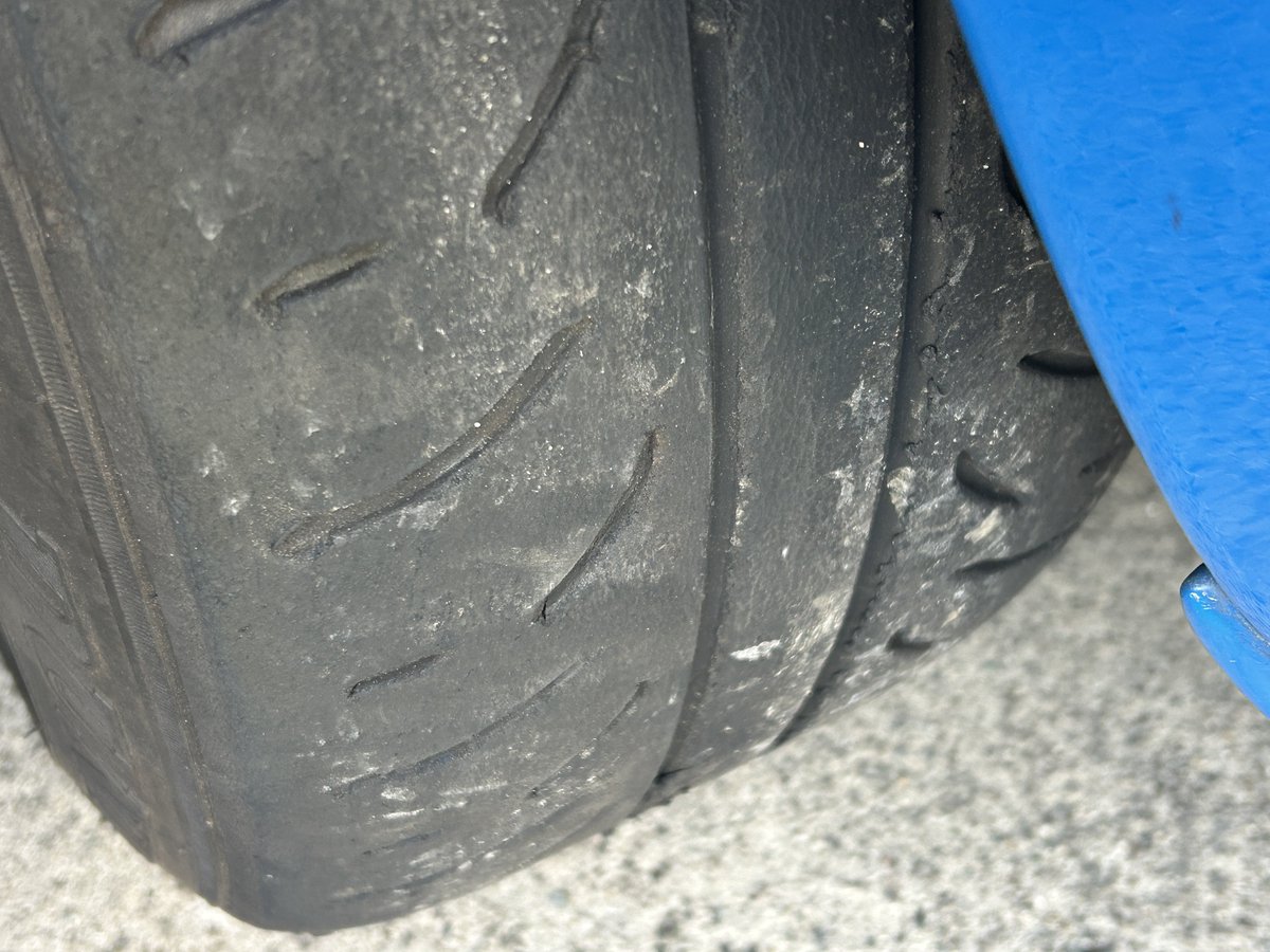 うえしま院長/縁の下の整体師1971年生まれ【個人垢】 tweet media