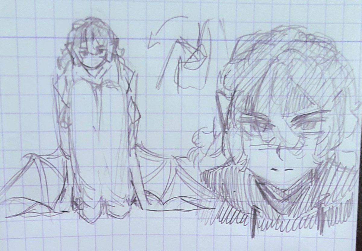 ケドン🌐🇵🇱 tweet media