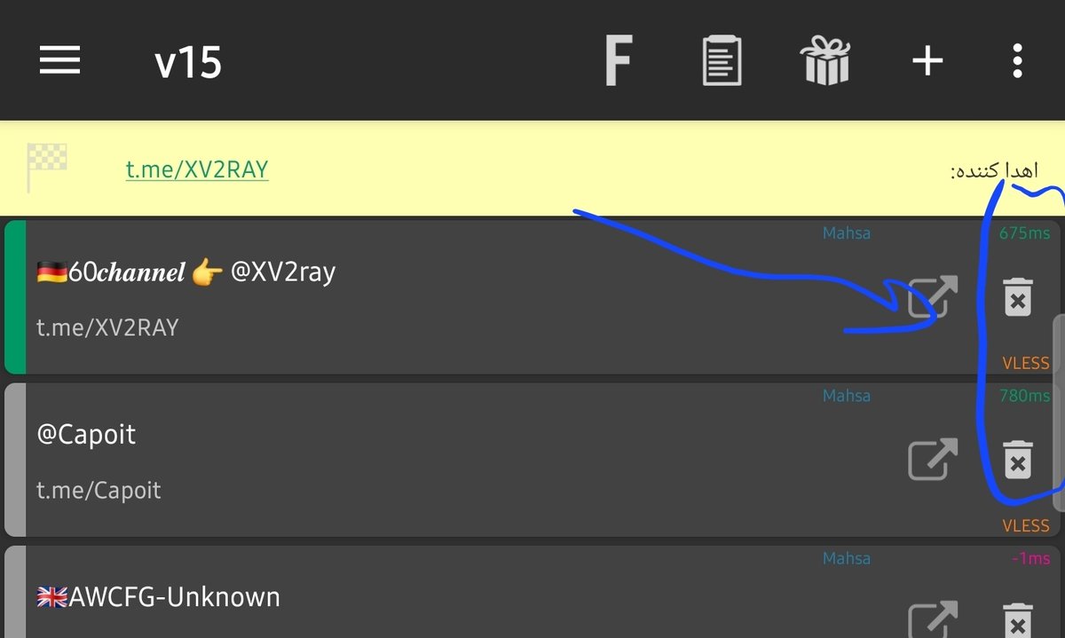 𝐓𝐡𝐞 0𝐧𝐞 🇮🇷 tweet media