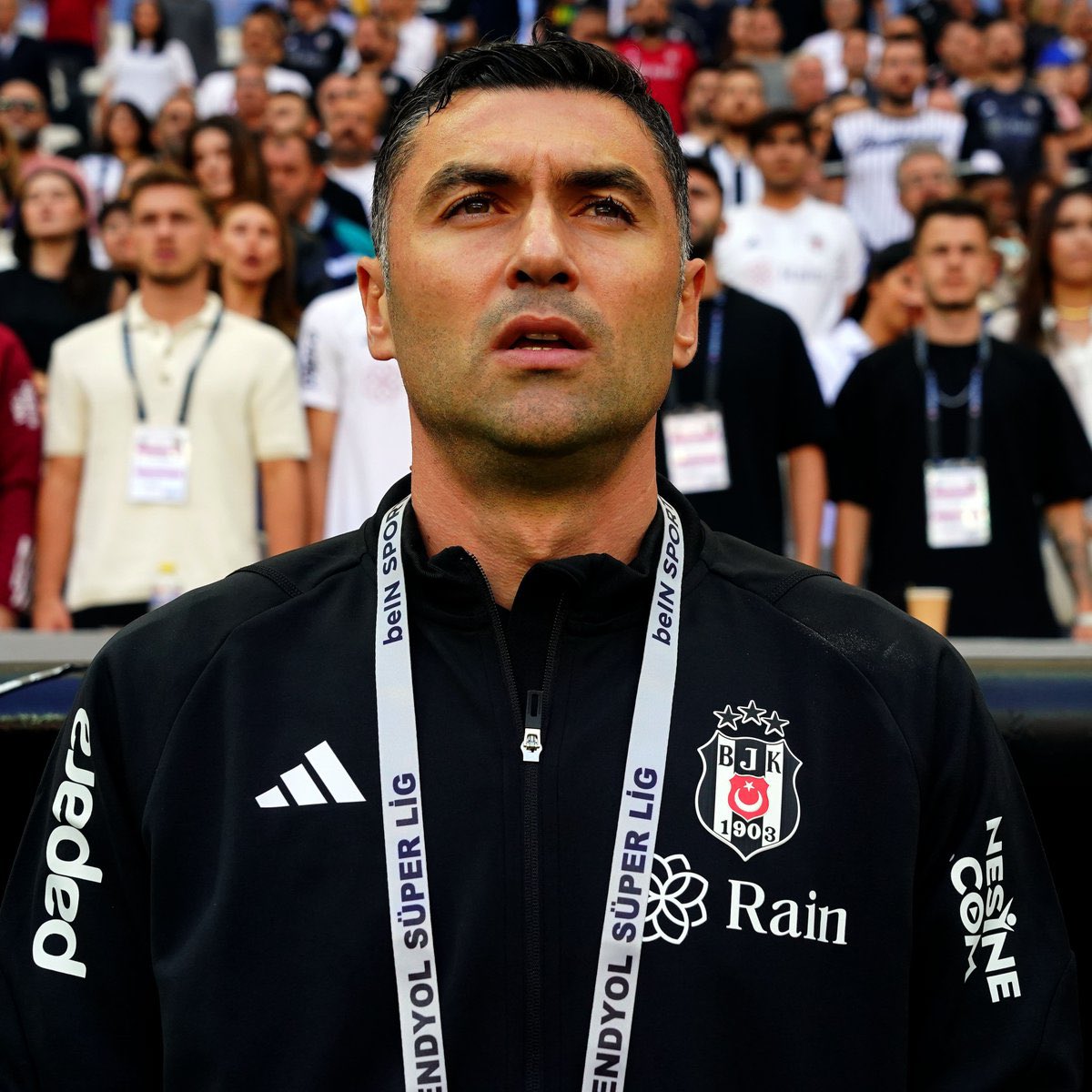 Furkan 🦅 tweet media