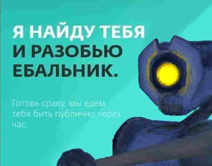 NotKenosᶠᵐᶜ⁴² #Zealisinnocent tweet media