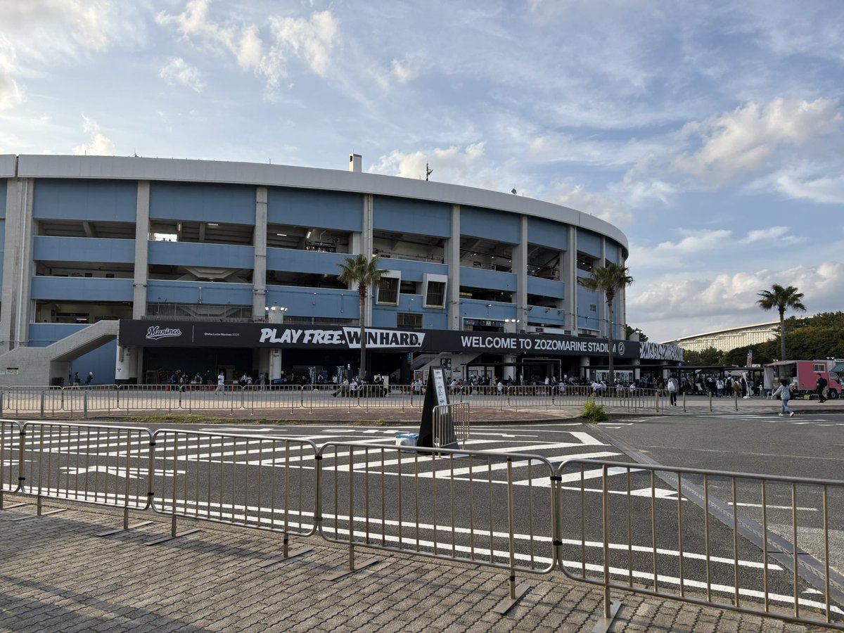 西園寺異世界 tweet media