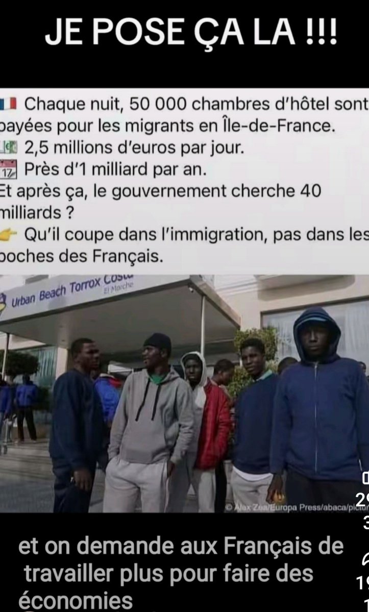 <a href="/LebretonPi43316/">pierrot lebreton</a>