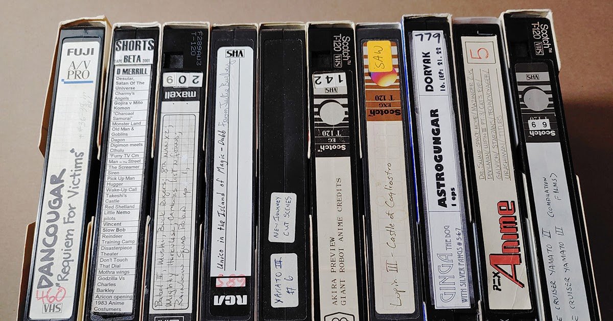 🐝🇬🇷 tweet media