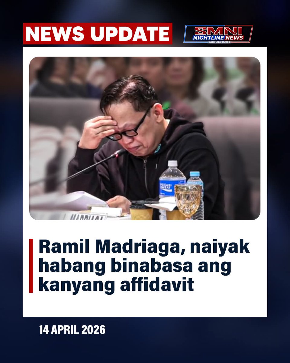 Dongskie tweet media