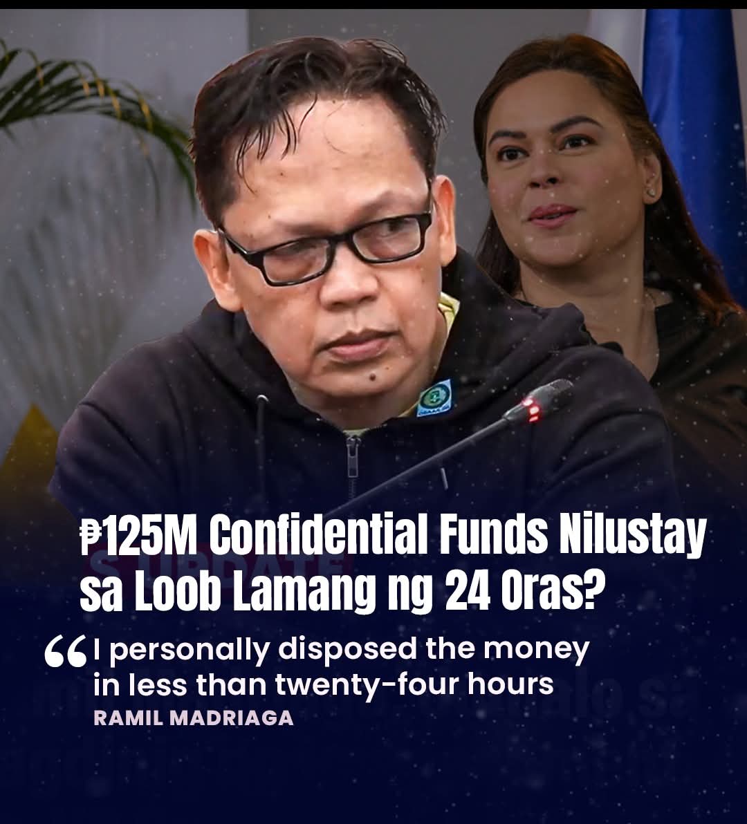 Dongskie tweet media