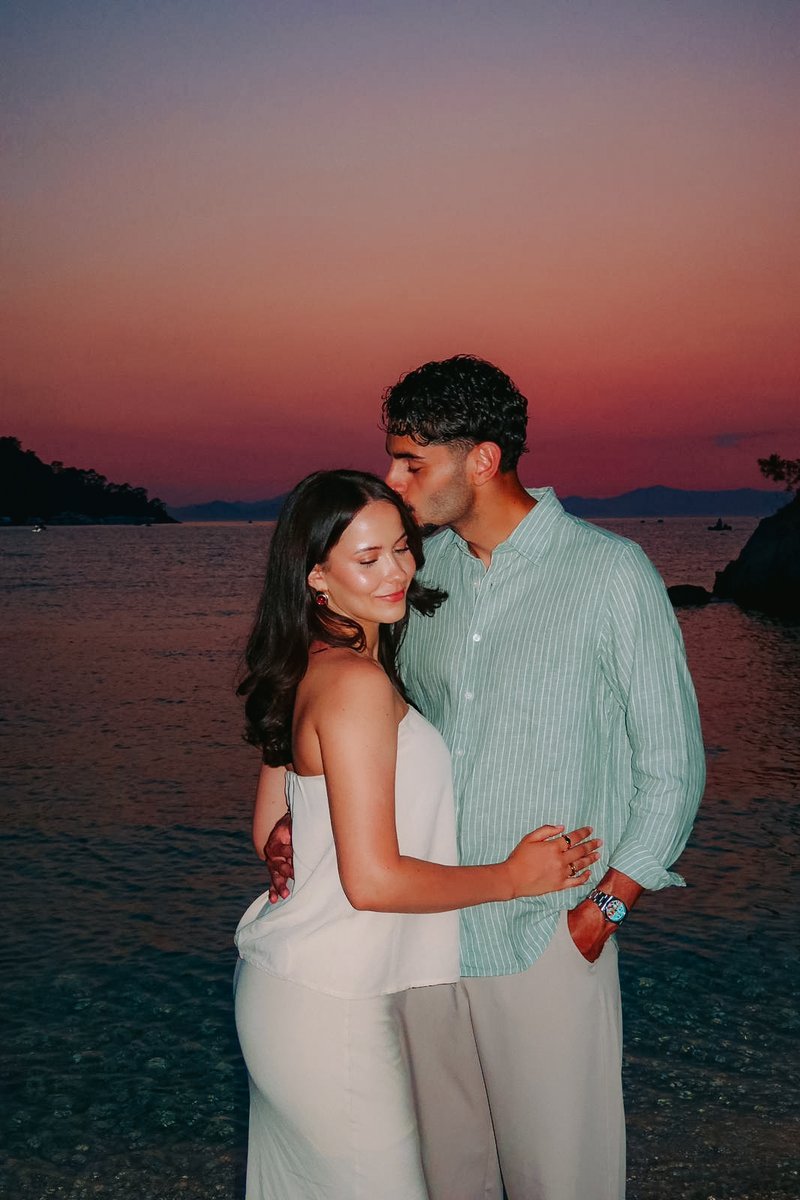 1. FC Heidenheim 1846 e. V. tweet media