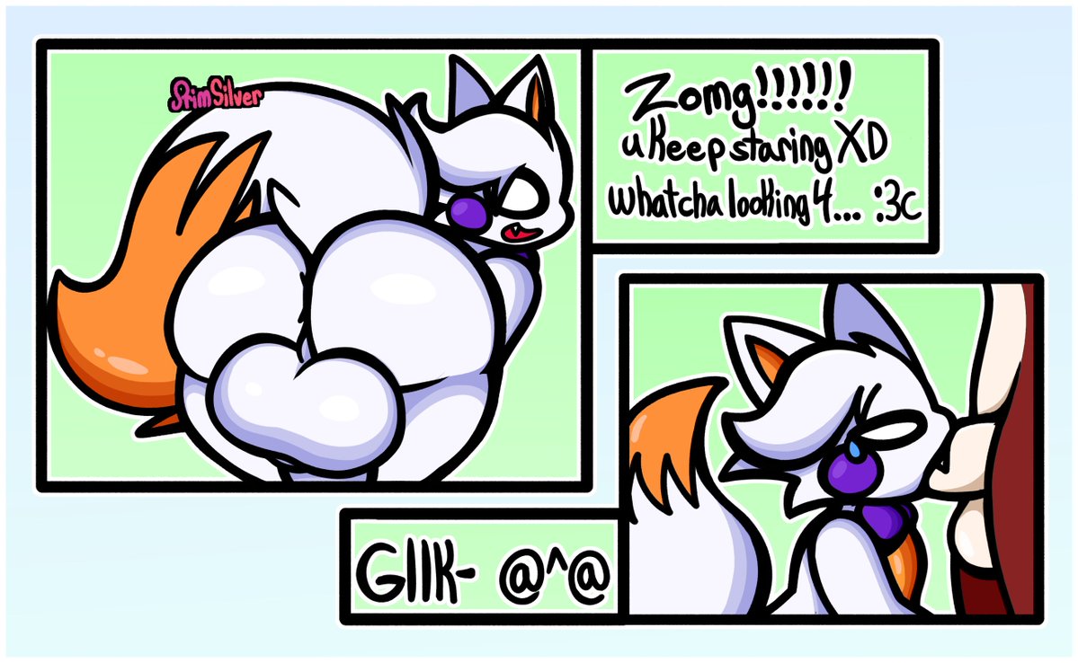 PrimDark 🔞 tweet media