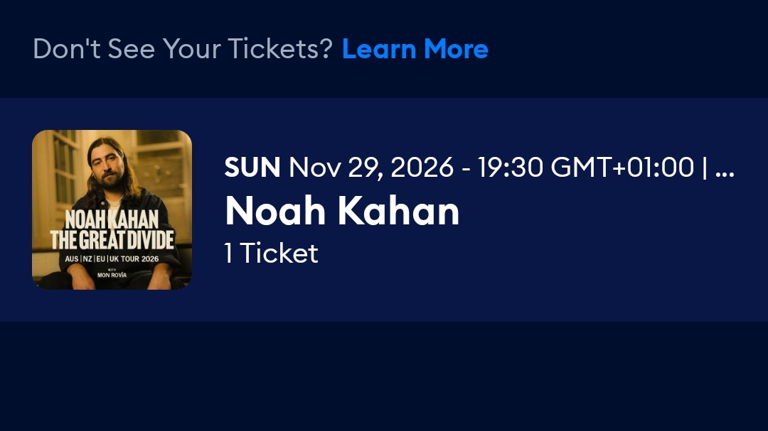 asnate ★ gone reckless tweet media