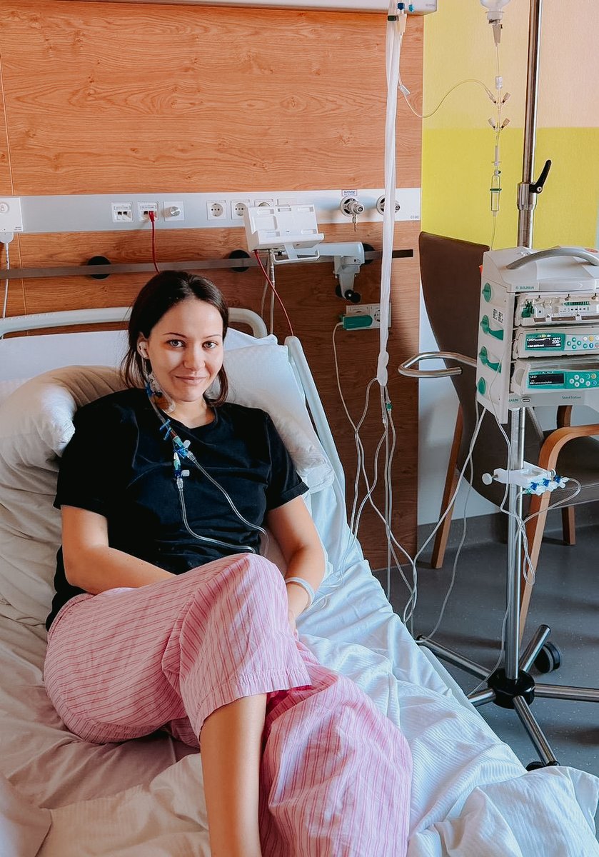 1. FC Heidenheim 1846 e. V. tweet media