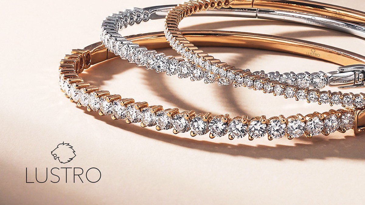 LUSTRO لوسترو tweet media