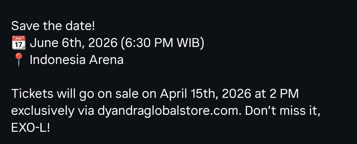 COPPAMAGZ tweet media