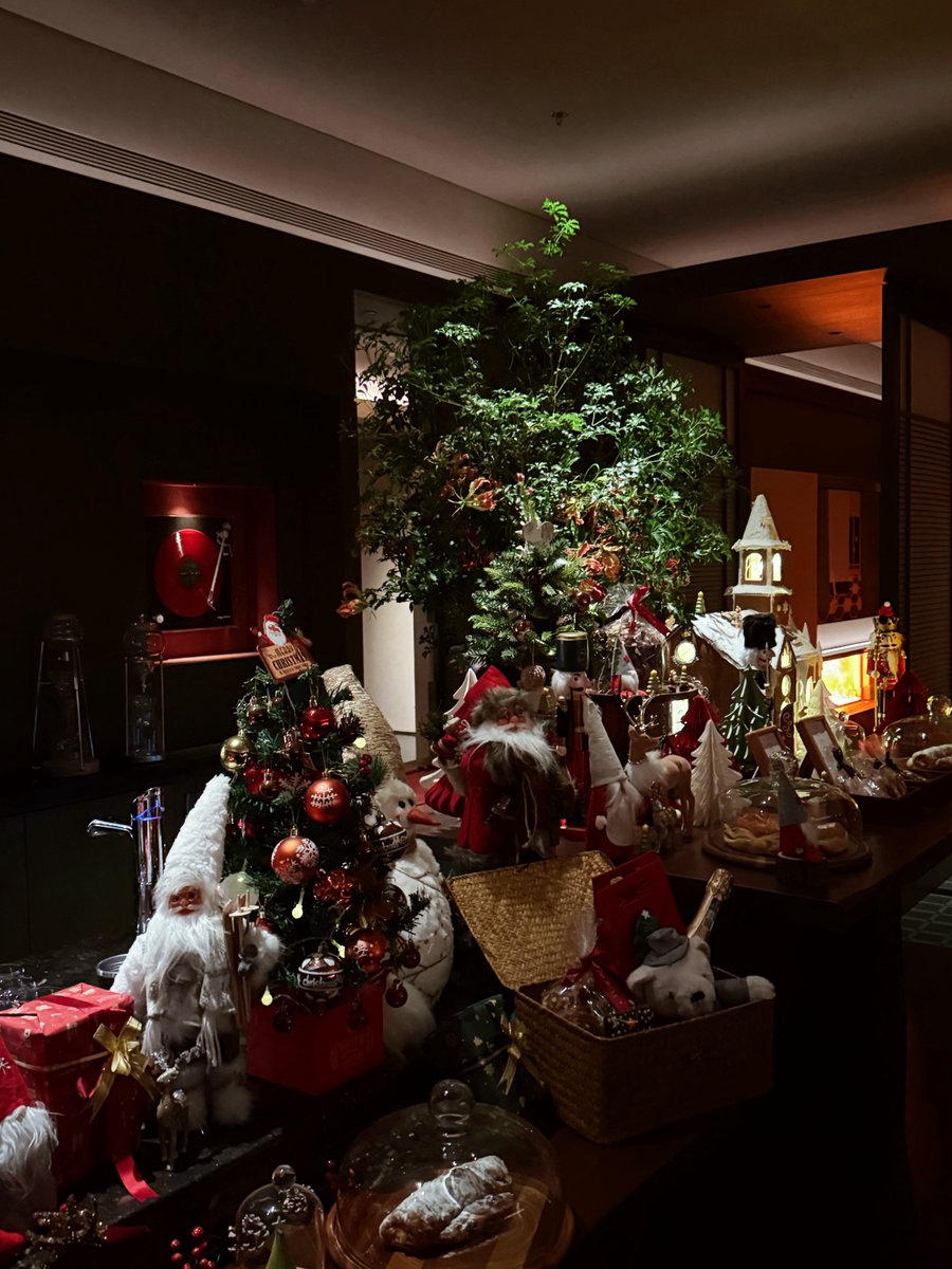 Rouchouse tweet media