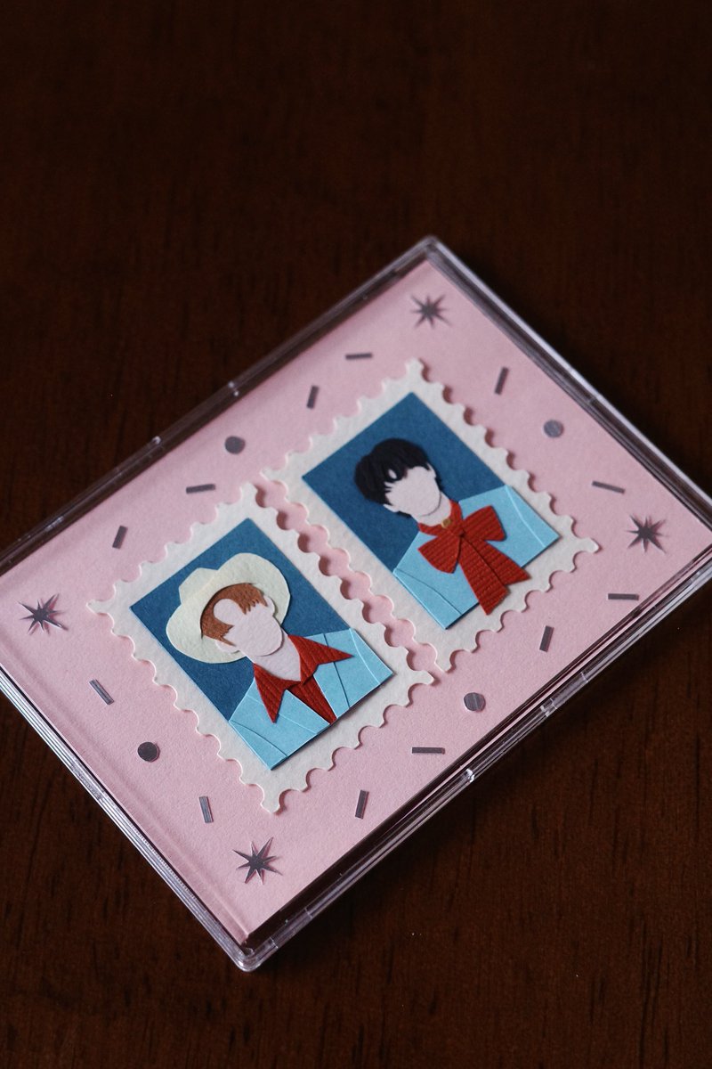 부나무숲 tweet media