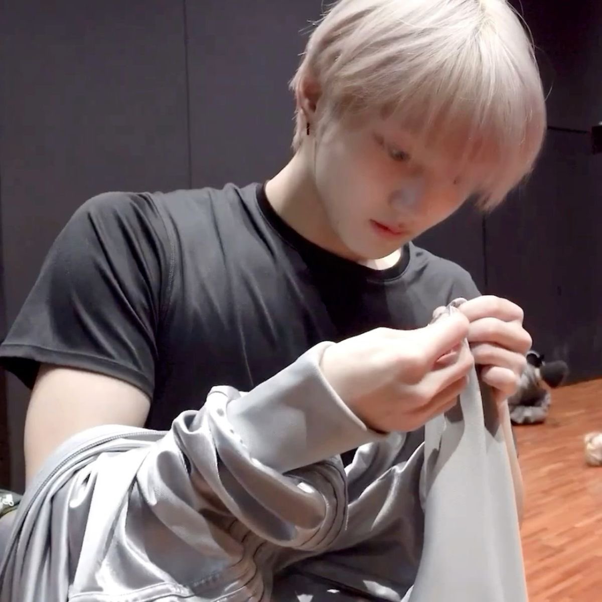 쩡숭이🐒 tweet media