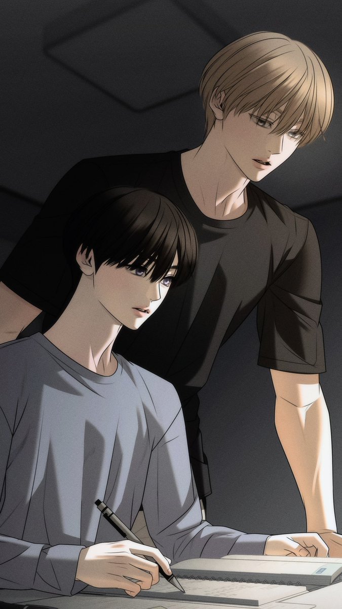 쩡숭이🐒 tweet media