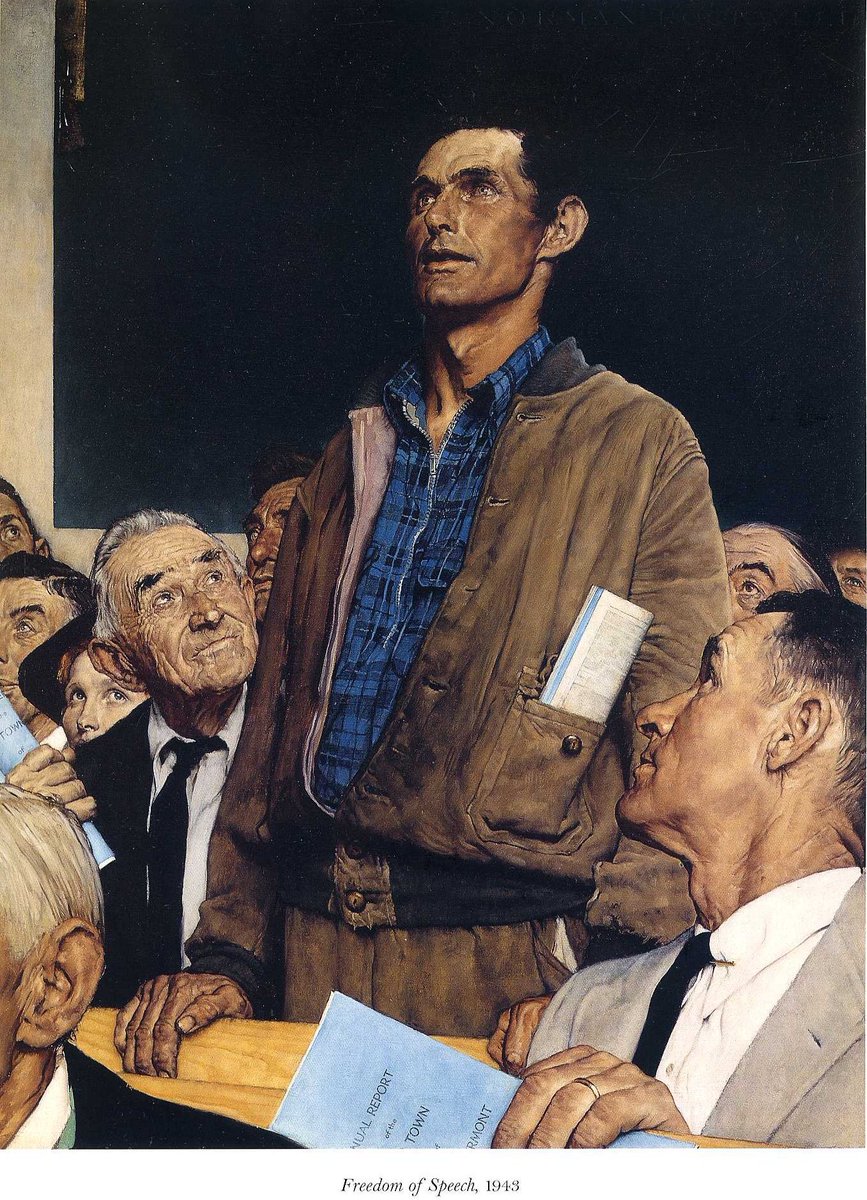 𝕊𝕡𝕒𝕔𝕖 𝔾𝕠𝕦𝕡𝕚𝕝 tweet media