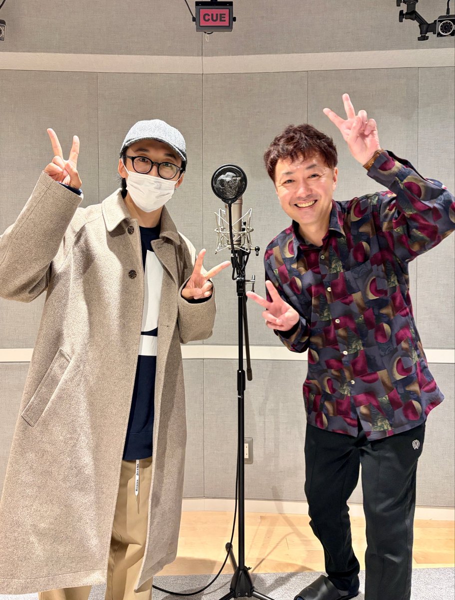 劇団東京都鈴木区 tweet media