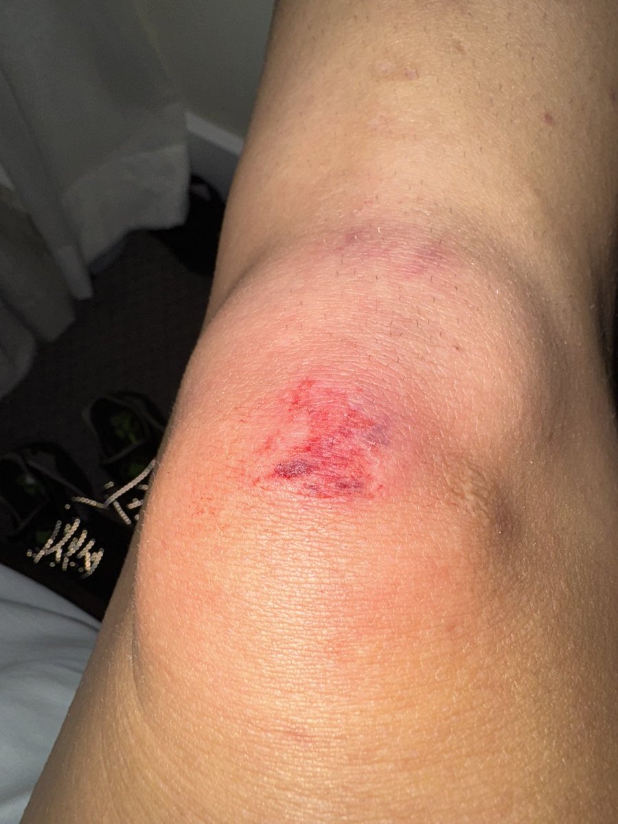 SofieeSoles 📍PARIS ✈️ tweet media