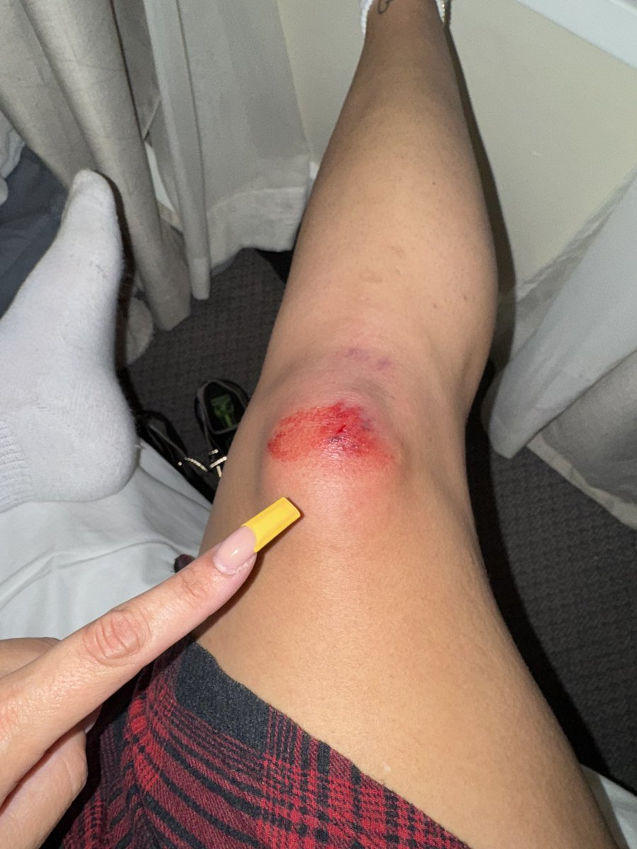 SofieeSoles 📍PARIS ✈️ tweet media