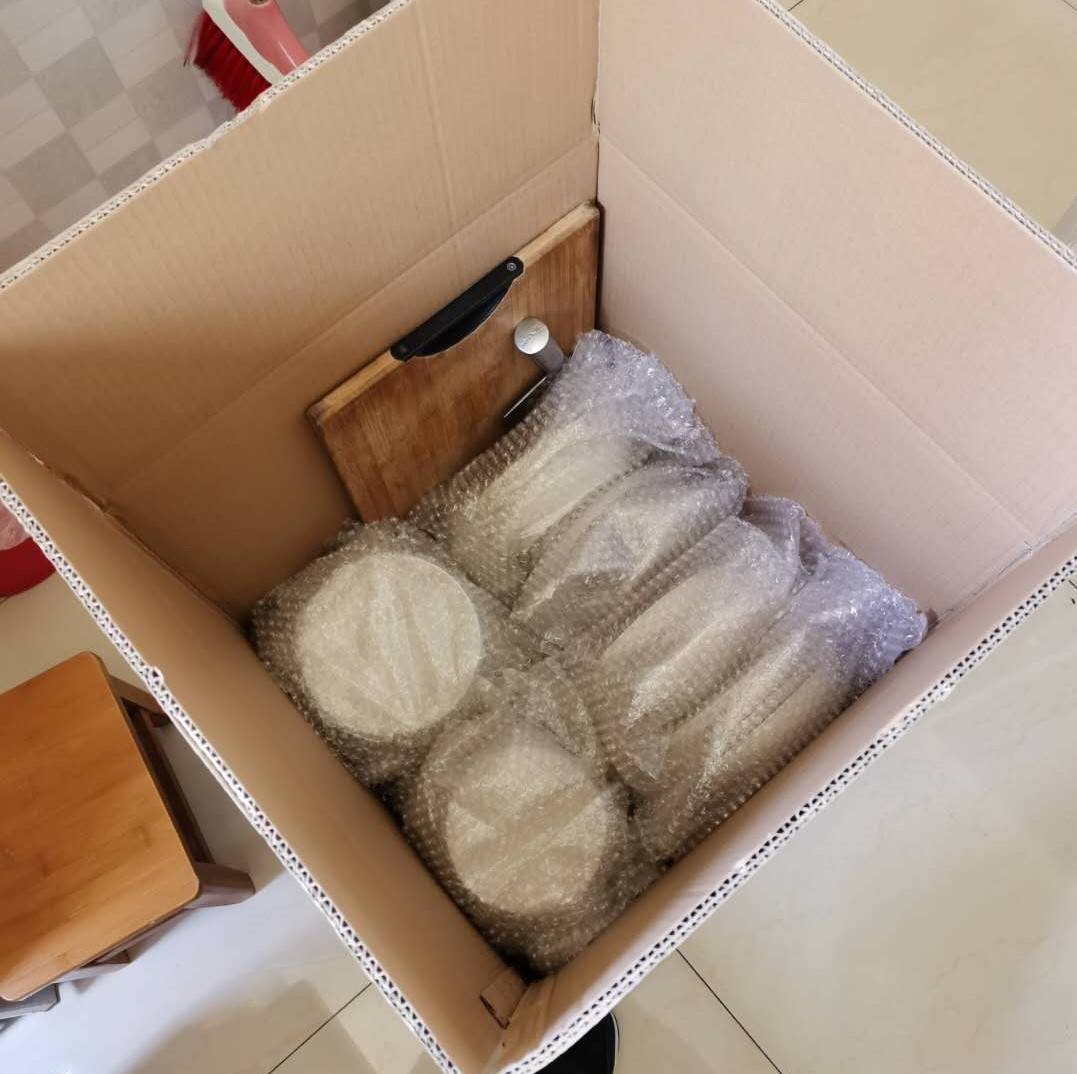 vale nacha !! tweet media