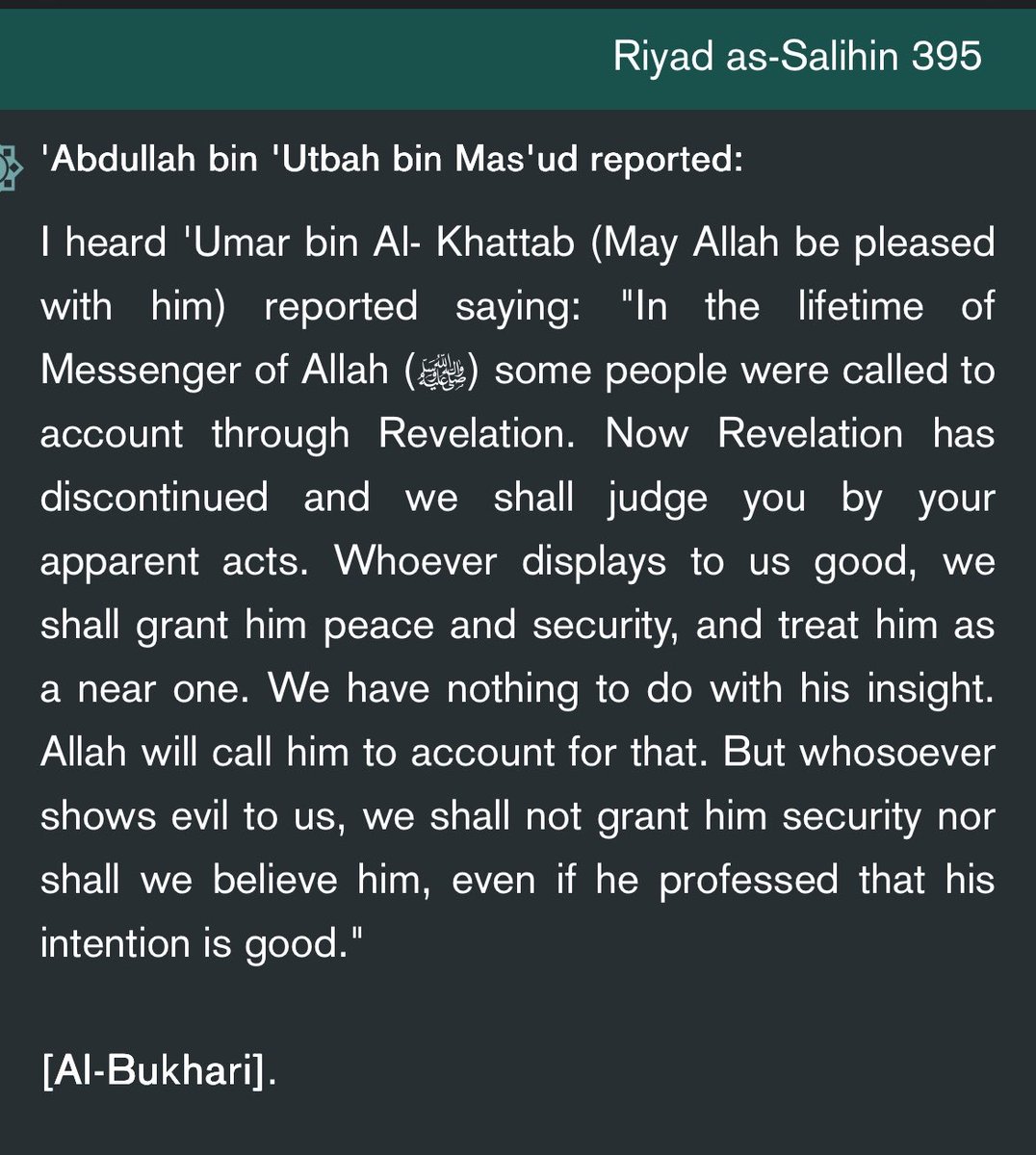 Mas‘ud tweet media