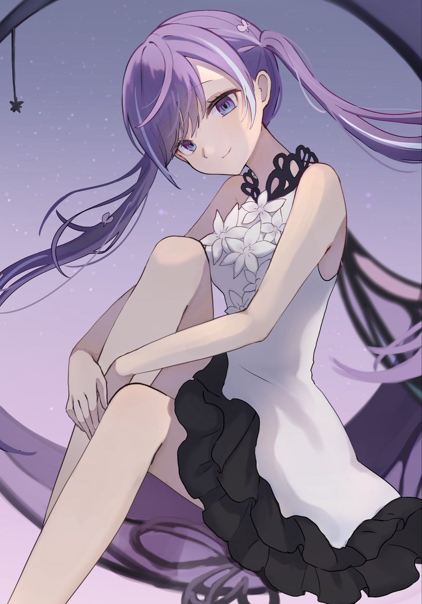 おとうに. tweet media