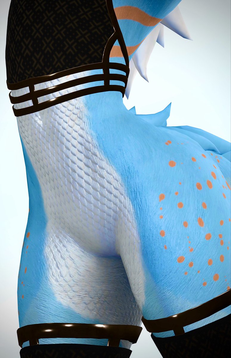 Tyka 🔞 tweet media