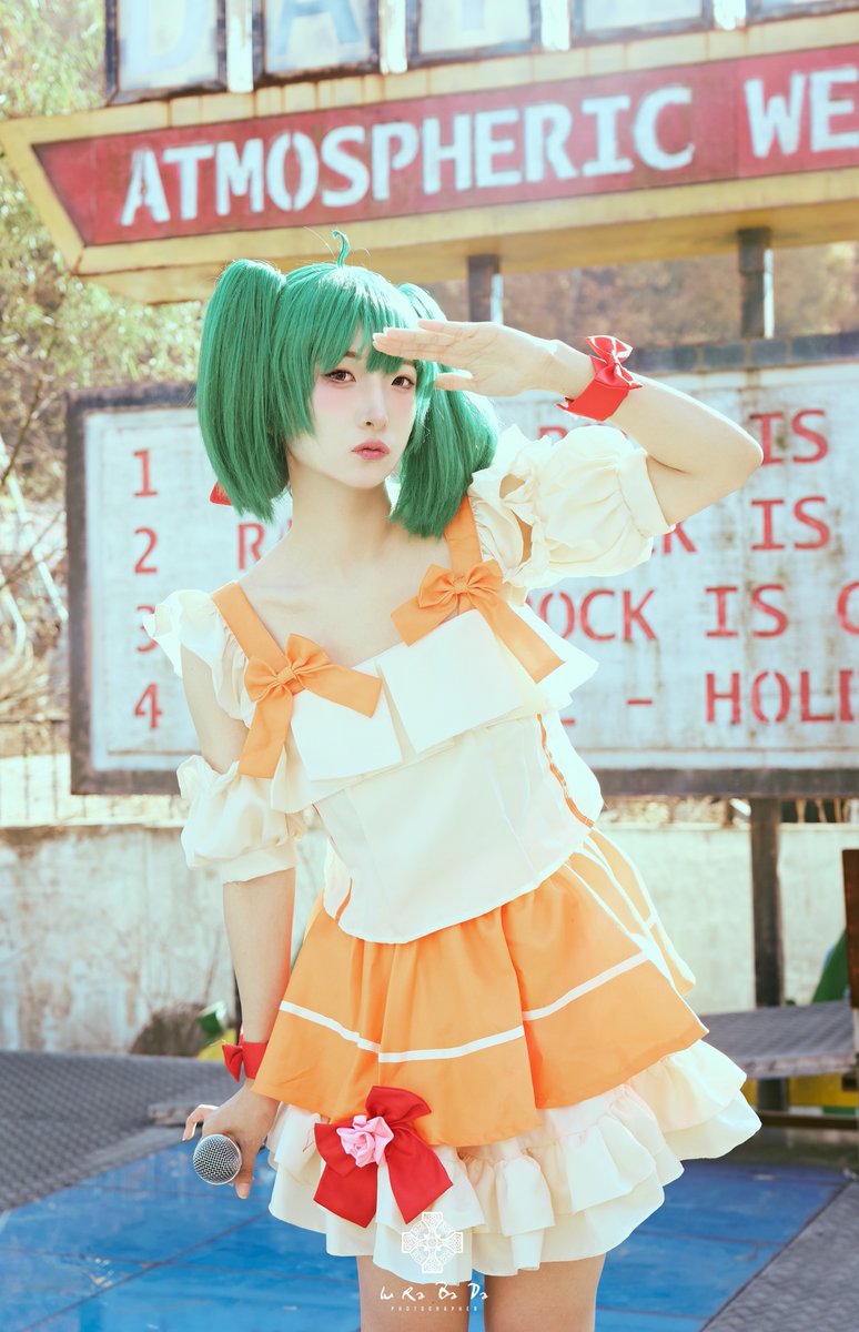 루라바다 tweet media