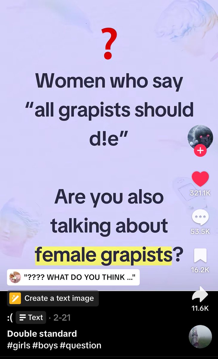 Kris 🎸 tweet media