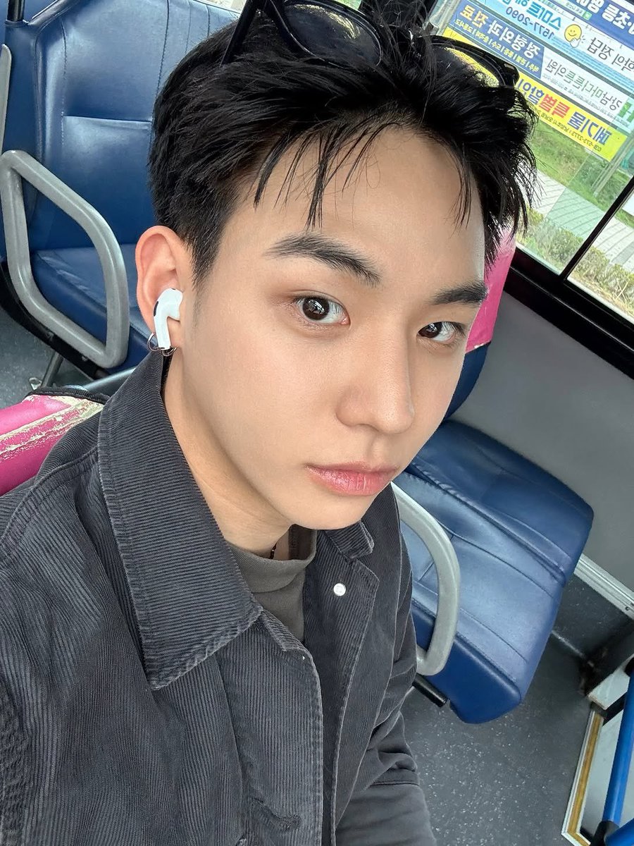 𝘱𝘢𝘯𝘪𝘤! 𝘧𝘰𝘳 𝘴𝘰𝘯𝘨 𝘫𝘢𝘦𝘸𝘰𝘯 tweet media