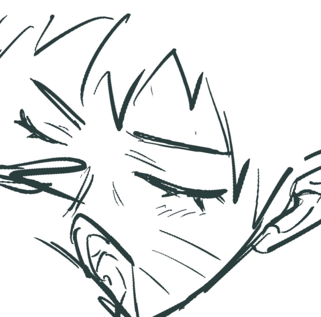 niko💤 tweet media