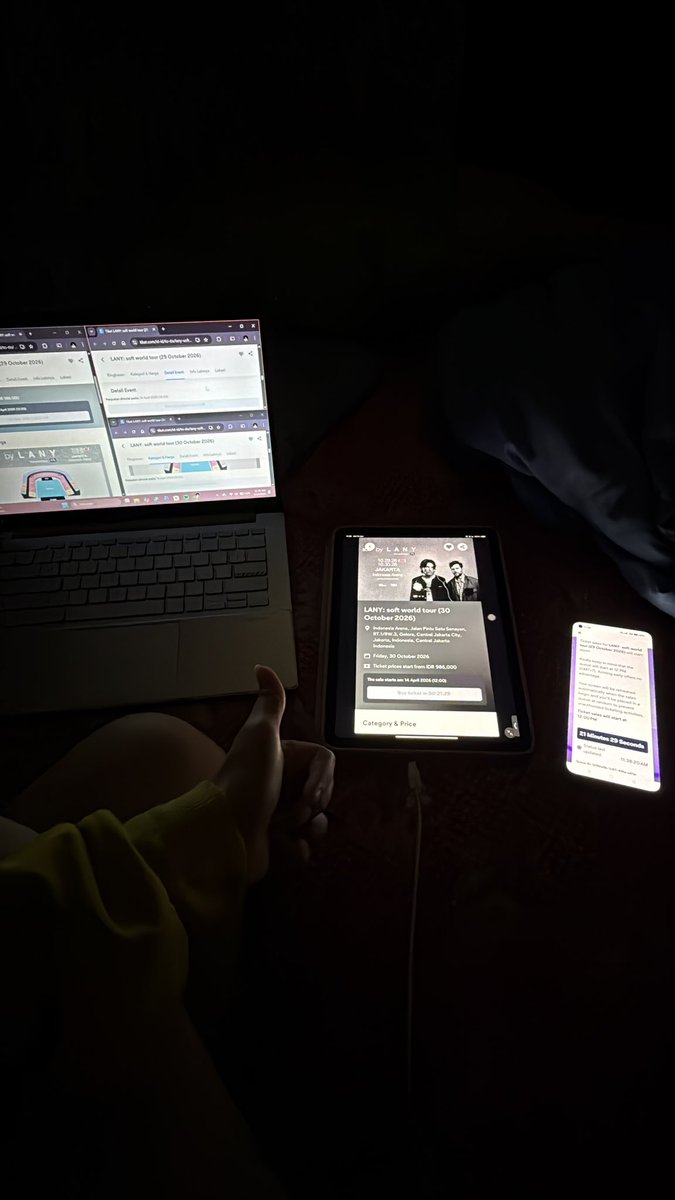 side of kinds tweet media