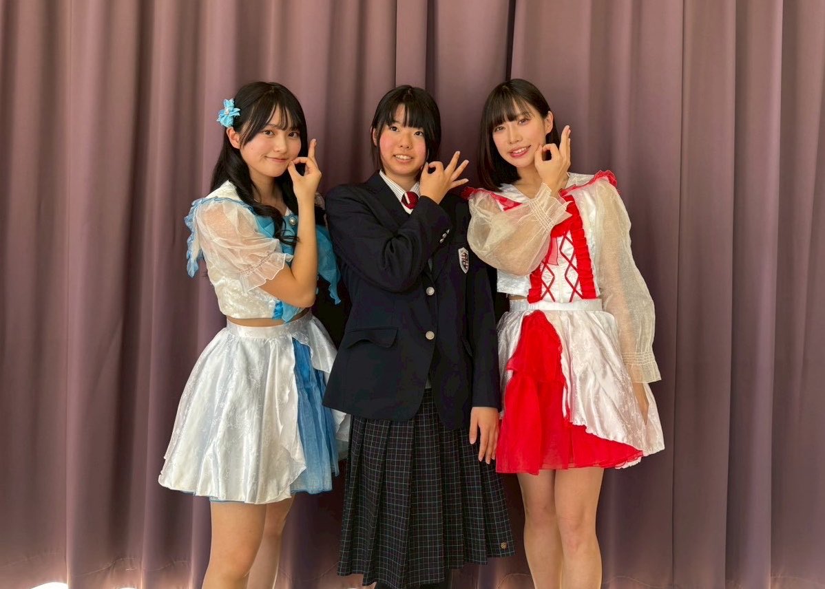 「OH! MY CHANNEL!」TOKAI RADIO tweet media