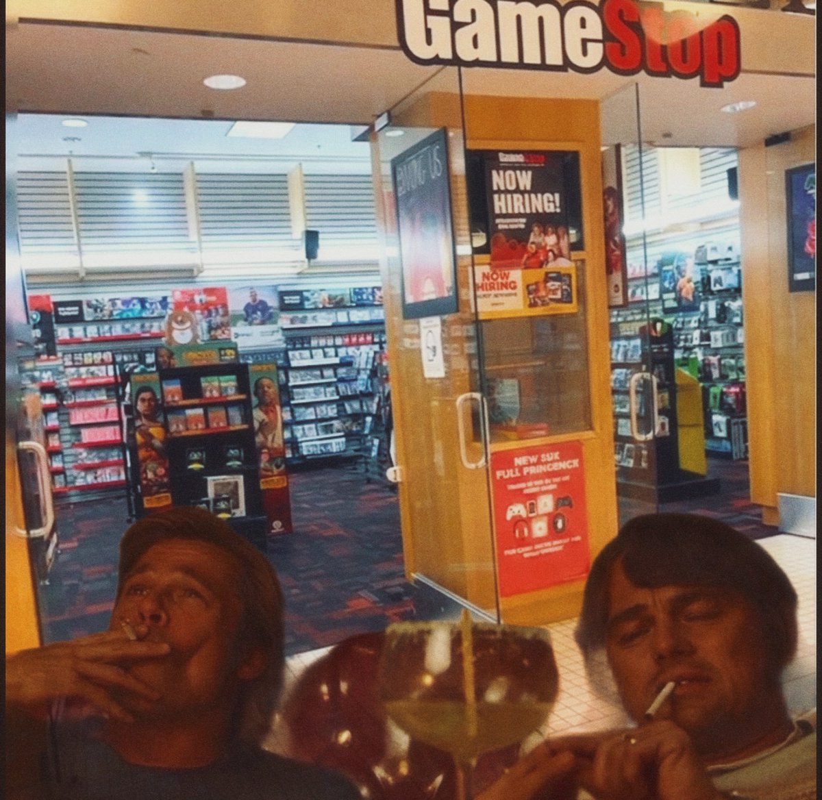 Wynnston tweet media