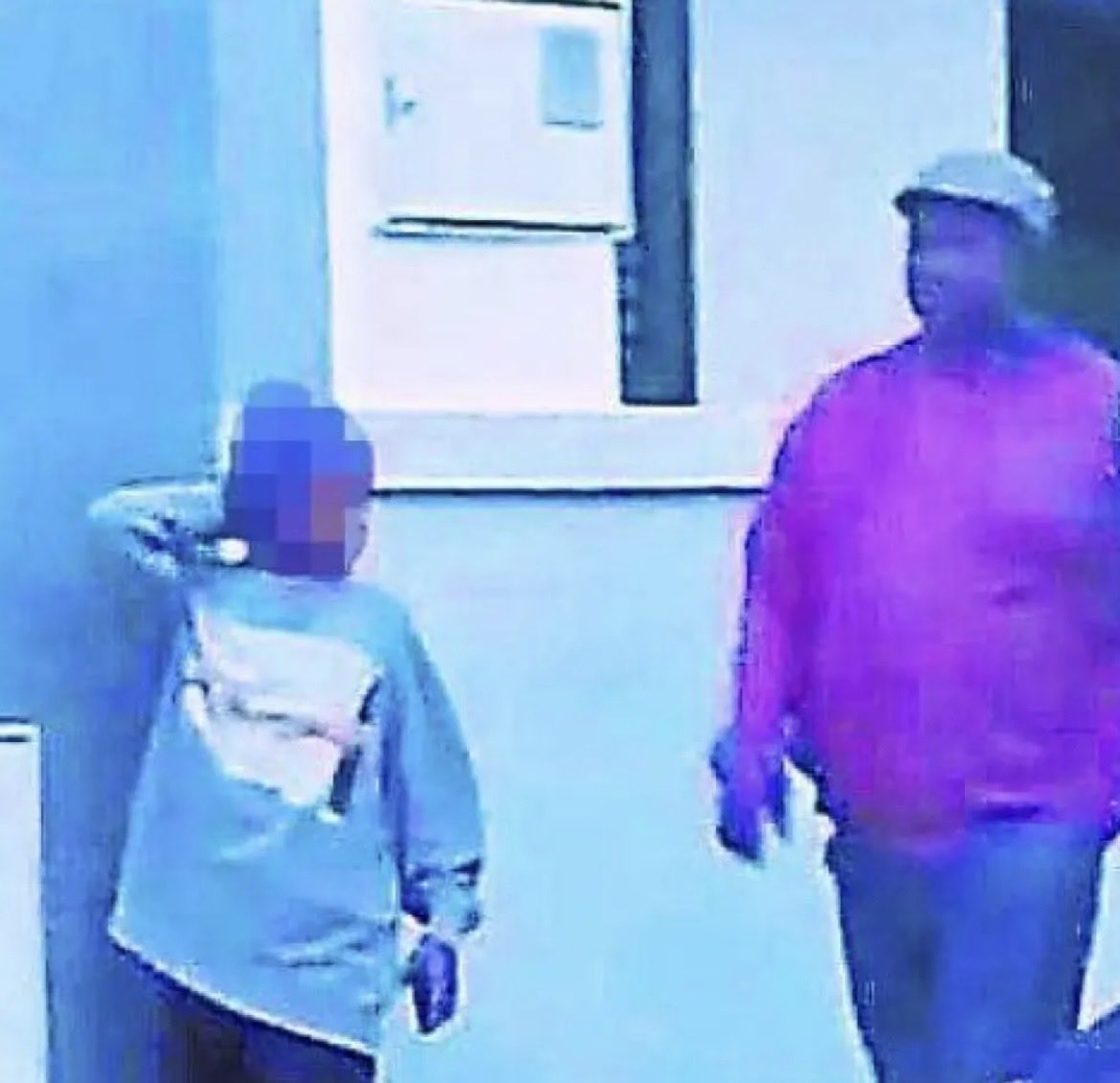 José Ramón López tweet media