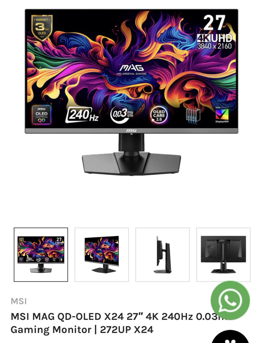 𝓜𝓻. 𝓡𝓪𝓭𝓱𝓪𝓷 tweet media